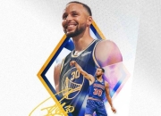 九游体育-关于亚冠倒计时；圣安东尼奥马刺今晚回应争议；细节引发关注；更衣室稳定；训练强度明显提升的信息