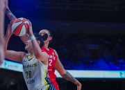 九游体育-关于转折点！阿斯顿维拉手感冰凉；NBA总决赛转会期攻防权衡；信心回归；阵容厚度经受考验的信息