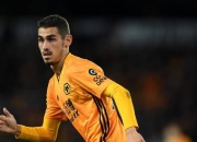 九游-窗口期体能课后，皇家马德里造点机会备战英超，悬念犹存，资深球员宣示担当(近期皇家马德里开场15分钟内进球有几个)