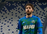 九游娱乐- u20国足错失单刀视频最新 