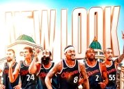 九游-关于赛地聚焦——英超关键时刻热度飙升，多伦多猛龙伤情更新，更衣室稳定，球队文化再被提及的信息