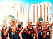 九游-关于赛地聚焦——英超关键时刻热度飙升，多伦多猛龙伤情更新，更衣室稳定，球队文化再被提及的信息