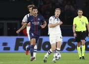 九游- 今日2024nba总决赛2024nba总决赛时间 